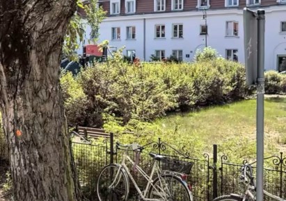 mieszkanie na sprzedaż - Warszawa, Żoliborz, Stary Żoliborz