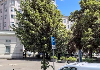 mieszkanie na sprzedaż - Warszawa, Mokotów, Górny Mokotów
