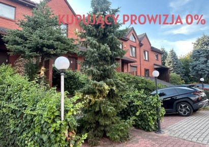 dom na sprzedaż - Warszawa, Ursynów, Ludwinowska