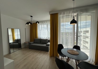 mieszkanie na wynajem - Warszawa, Włochy, Raków, Instalatorów