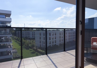mieszkanie na sprzedaż - Warszawa, Żoliborz, Kaliny Jędrusik