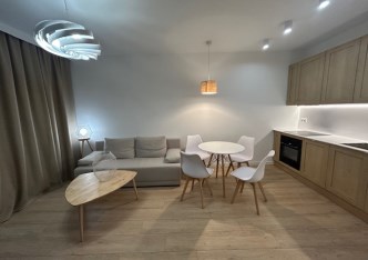 mieszkanie na wynajem - Warszawa, Włochy, Raków, Instalatorów