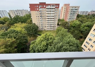 mieszkanie na sprzedaż - Warszawa, Ochota, Rakowiec, 1 Sierpnia