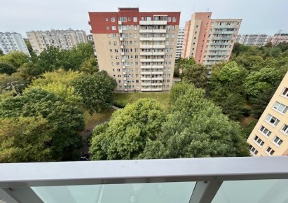 mieszkanie na sprzedaż - Warszawa, Ochota, Rakowiec, 1 Sierpnia
