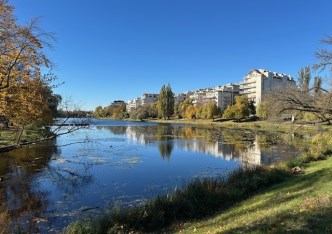 mieszkanie na sprzedaż - Warszawa, Praga-Południe, Kamionek, Grochowska