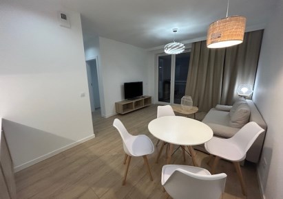 mieszkanie na wynajem - Warszawa, Włochy, Raków, Instalatorów