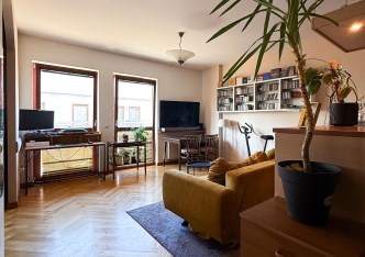 mieszkanie na wynajem - Warszawa, Bemowo, Wrocławska