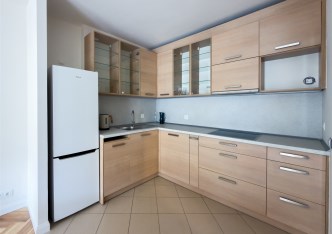 mieszkanie na wynajem - Warszawa, Bemowo, Wrocławska
