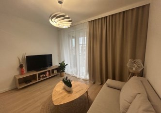 mieszkanie na sprzedaż - Warszawa, Włochy, Raków, Instalatorów