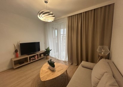 mieszkanie na sprzedaż - Warszawa, Włochy, Raków, Instalatorów