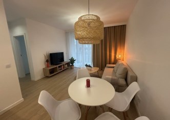 mieszkanie na sprzedaż - Warszawa, Włochy, Raków, Instalatorów