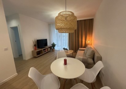 mieszkanie na sprzedaż - Warszawa, Włochy, Raków, Instalatorów