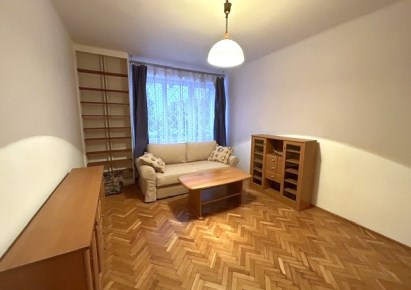 mieszkanie na wynajem - Warszawa, Żoliborz, Stary Żoliborz, Adama Próchnika
