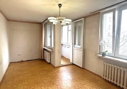 mieszkanie na sprzedaż - Warszawa, Wola, Mirów, Ogrodowa