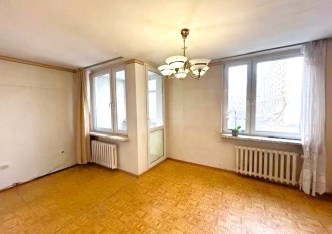 mieszkanie na sprzedaż - Warszawa, Wola, Mirów, Ogrodowa