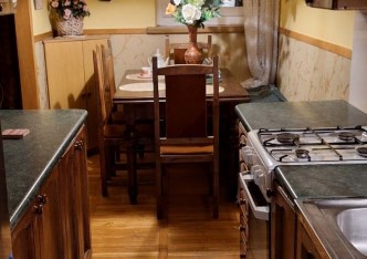 mieszkanie na sprzedaż - Warszawa, Żoliborz, Stary Żoliborz, ks. Teofila Boguckiego