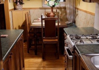 mieszkanie na sprzedaż - Warszawa, Żoliborz, Żoliborz Oficerski, ks. Teofila Boguckiego