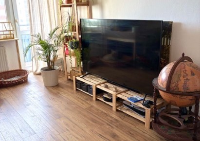 mieszkanie na sprzedaż - Warszawa, Praga-Południe, Grochów, Kobielska