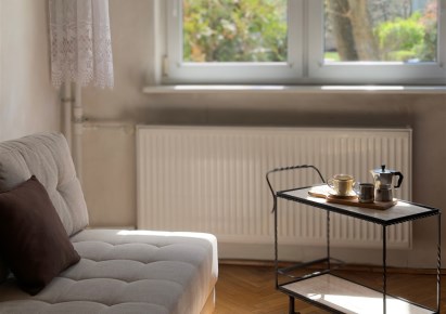 mieszkanie na sprzedaż - Warszawa, Bielany, Słodowiec