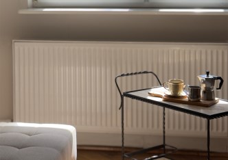 mieszkanie na sprzedaż - Warszawa, Bielany, Słodowiec