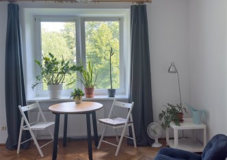 mieszkanie na sprzedaż - Warszawa, Żoliborz, Stary Żoliborz