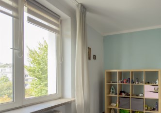 mieszkanie na sprzedaż - Warszawa, Wola, Młynów